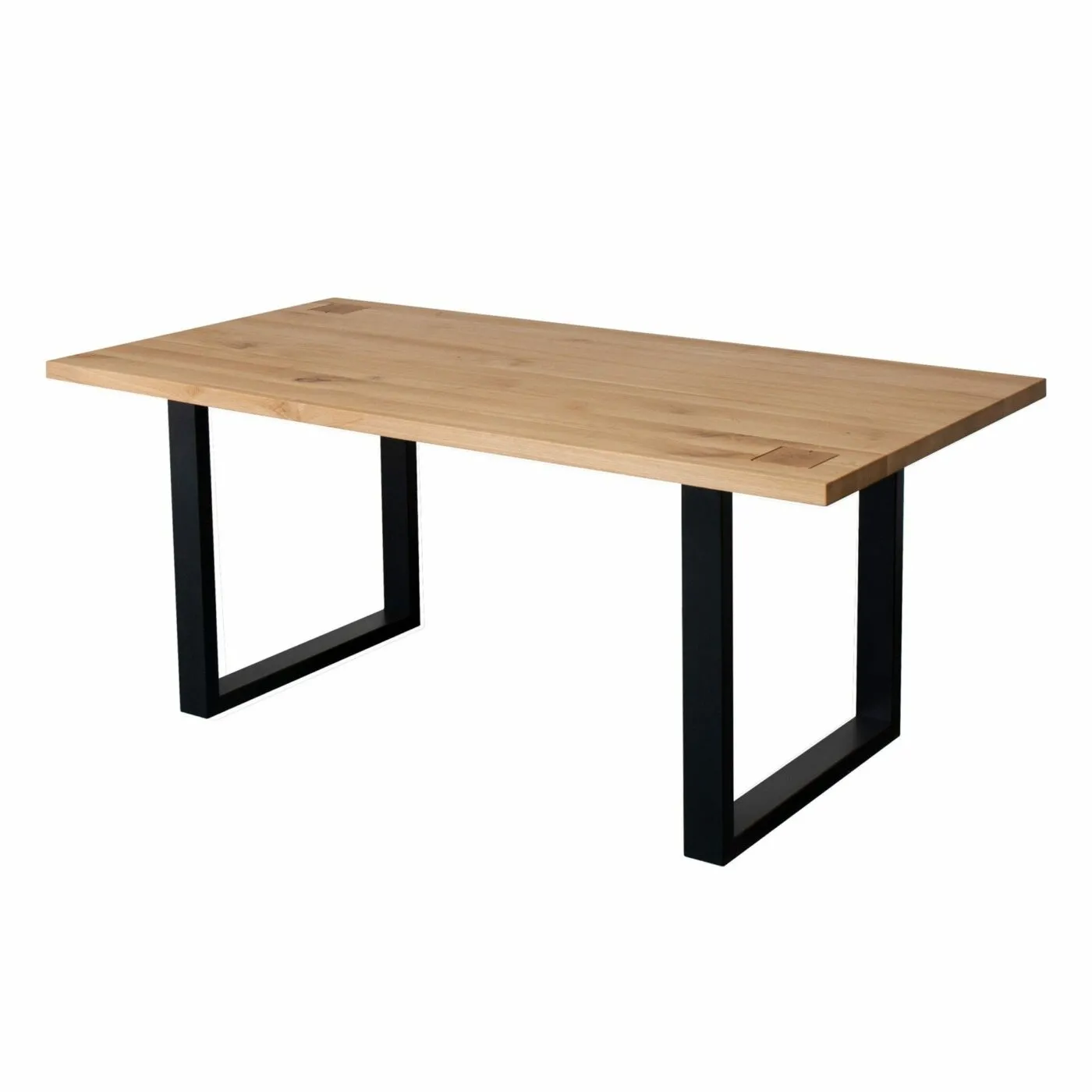 Trendstore Gordian Esstisch