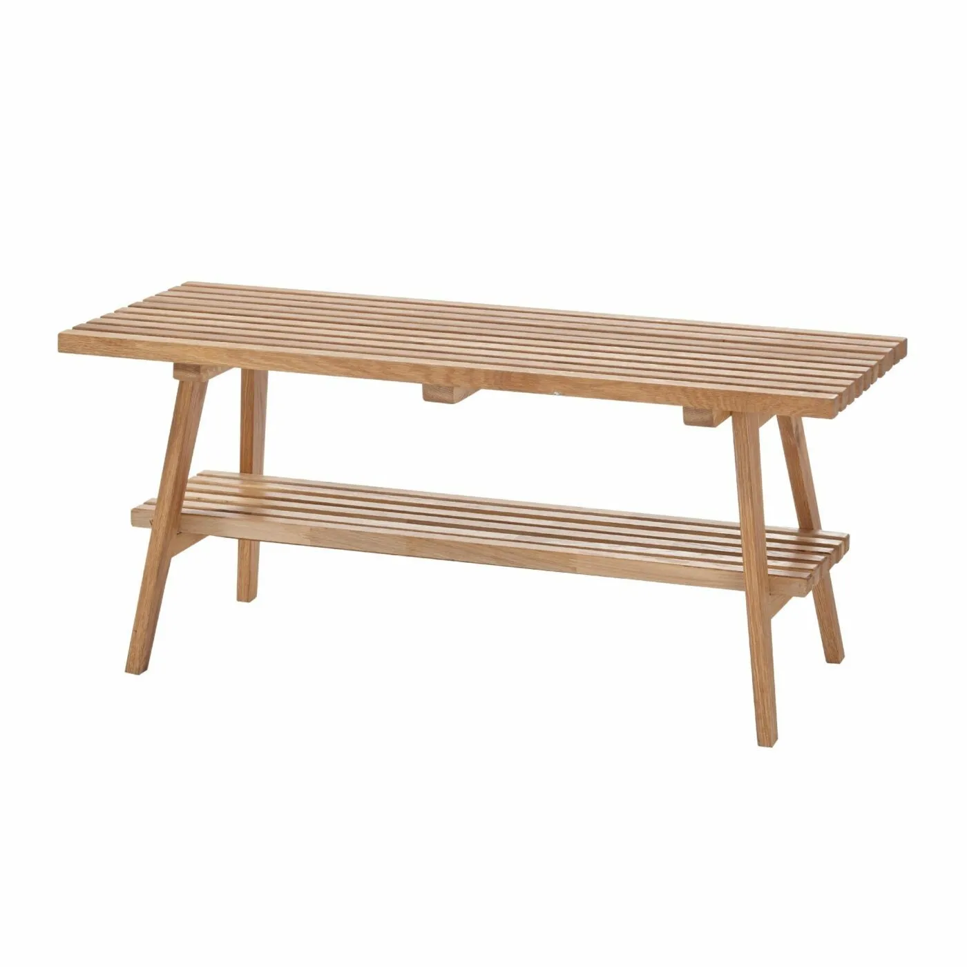 Trendstore Madge Garderobenbank