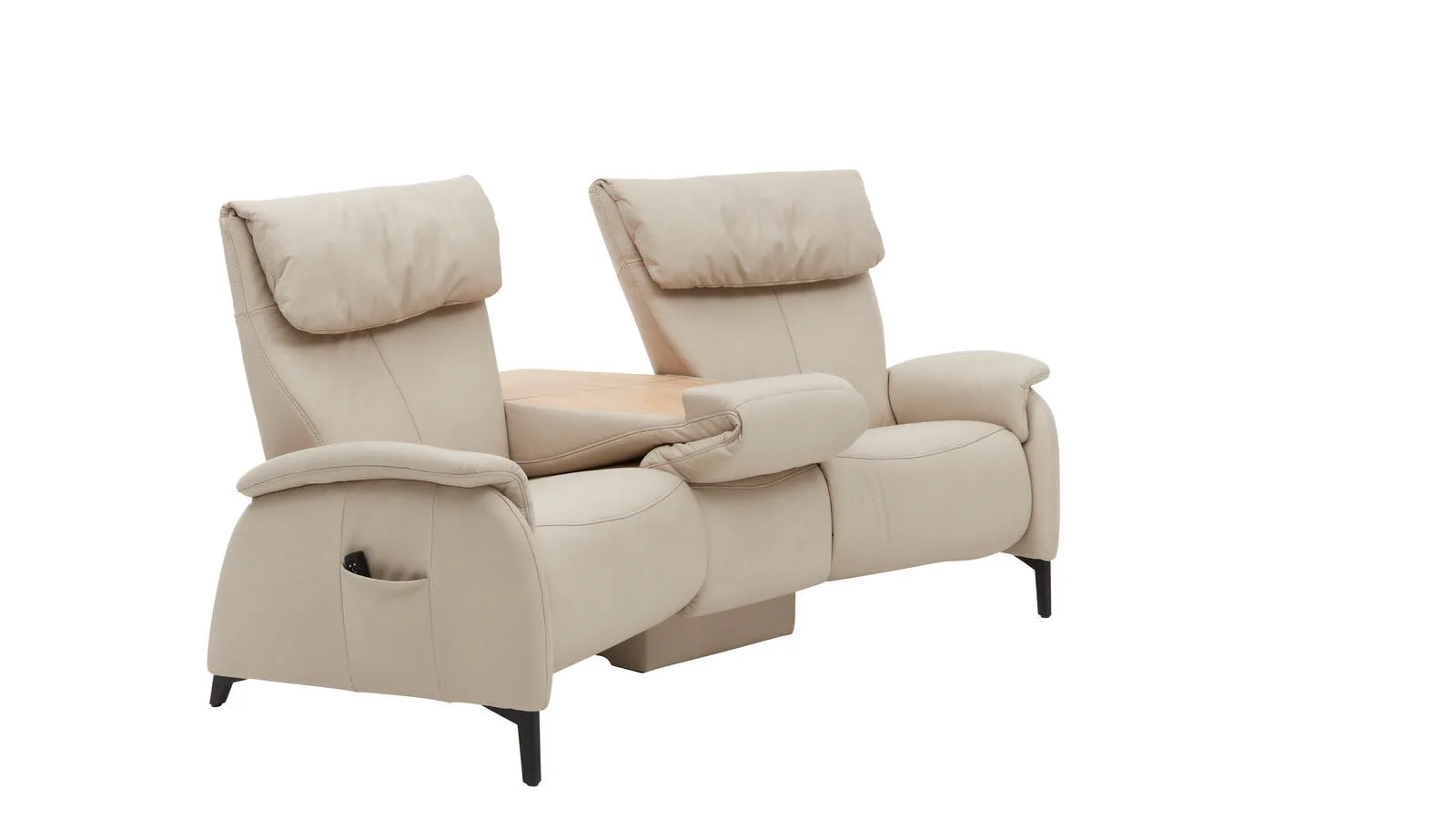 Einzelsofa Comfortmaster Doro