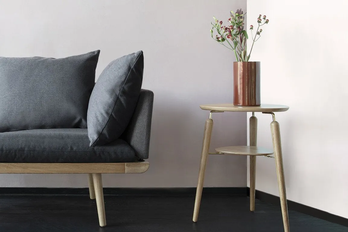 MY SPOT Beistelltisch