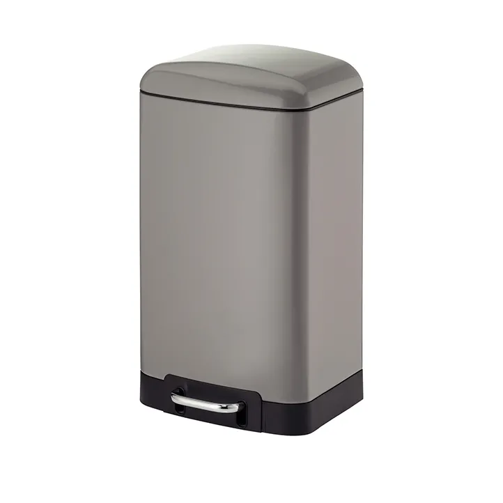 Kela Treteimer Davino 10906