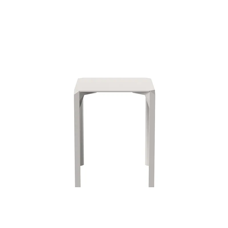 Vondom Tisch QUARTZ, 59 x 59 cm