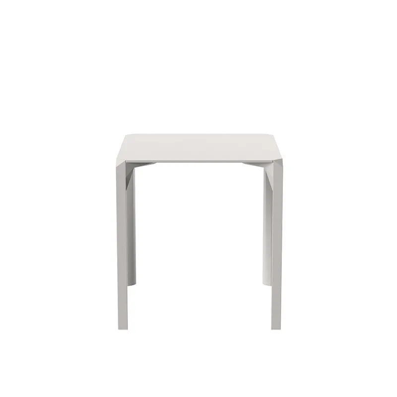 Vondom Tisch QUARTZ, 69 x 69 cm