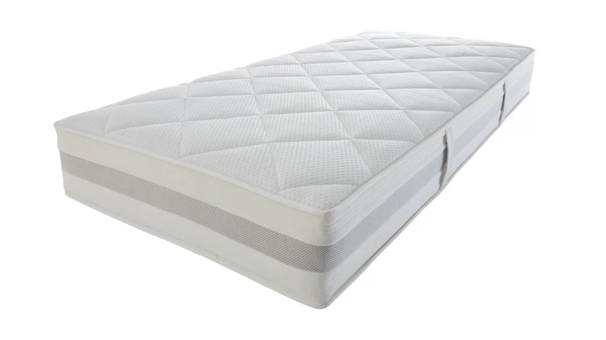 Matratze Interliving 1915 H3