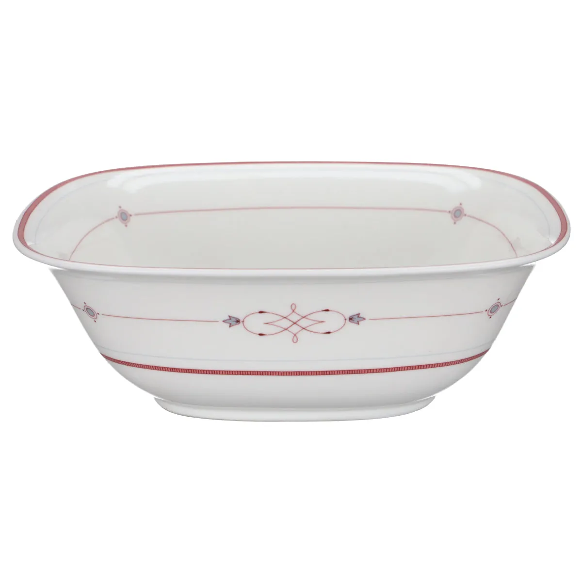 Schüssel mittelgroß - Villeroy & Boch Heinrich Aragon I. Wahl
