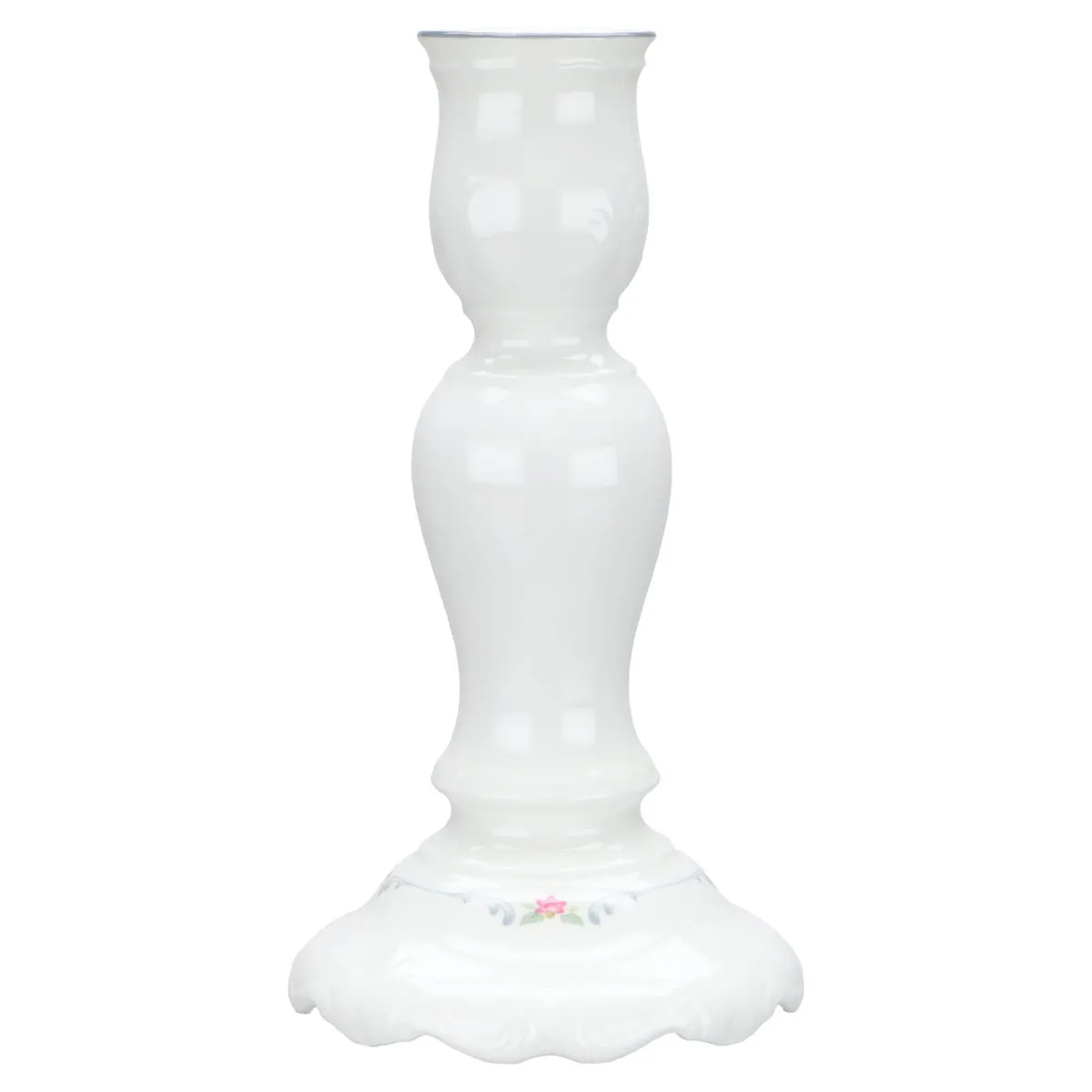 Kerzenleuchter - Villeroy & Boch Heinrich Collier