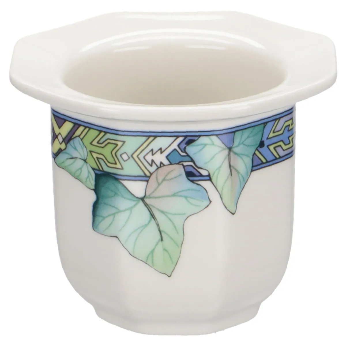 Eierbecher - Villeroy & Boch Pasadena