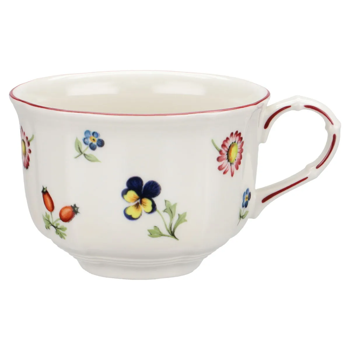 Teetasse - Villeroy & Boch Petite Fleur
