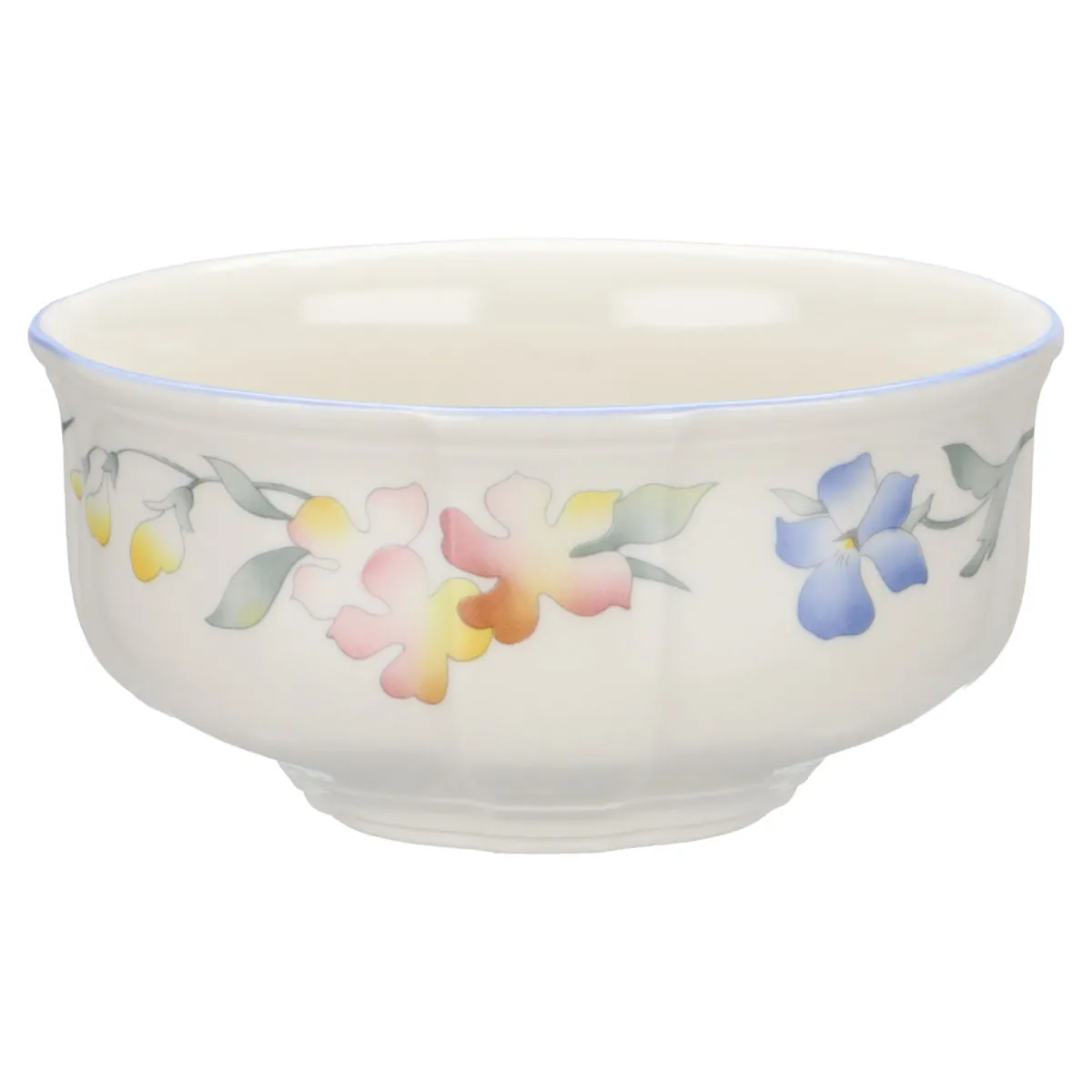 Dessertschale - Villeroy & Boch Riviera