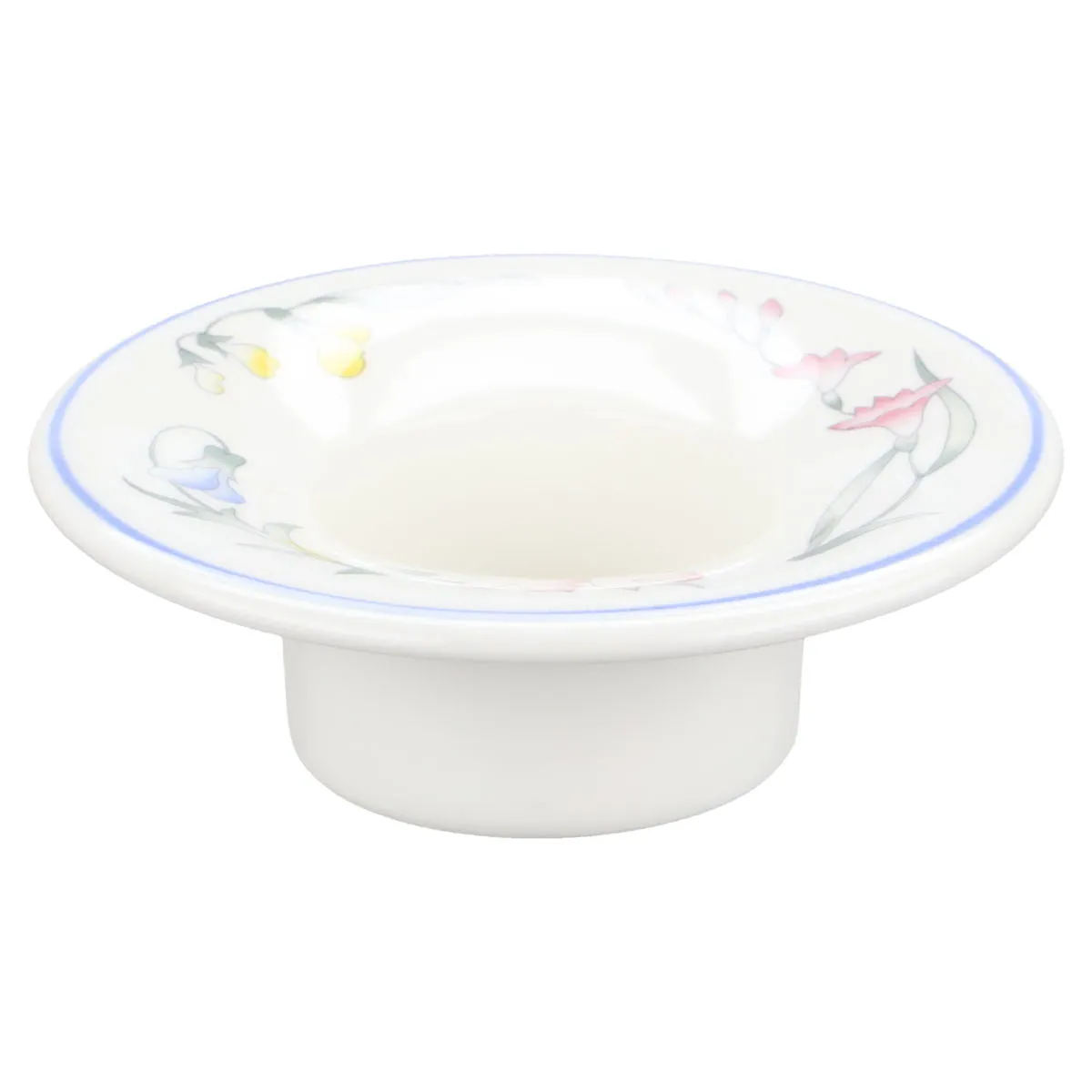 Teelichthalter - Villeroy & Boch Riviera