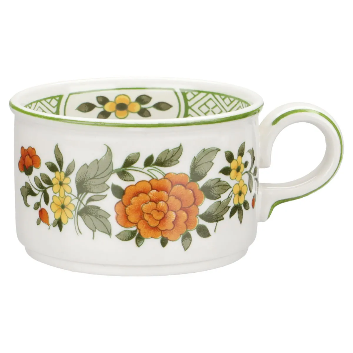 Teetasse - Villeroy & Boch Summerday