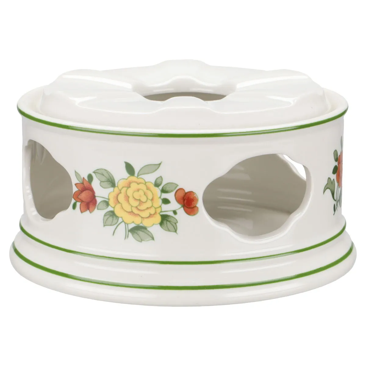 Stövchen 2-teilig - Villeroy & Boch Summerday