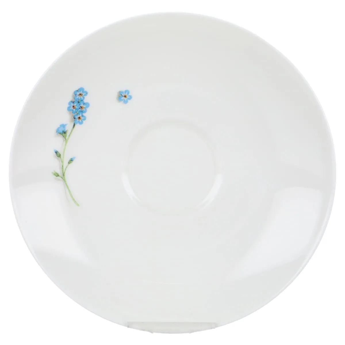 Untertasse für Kaffee Tee - Villeroy & Boch Wildberries