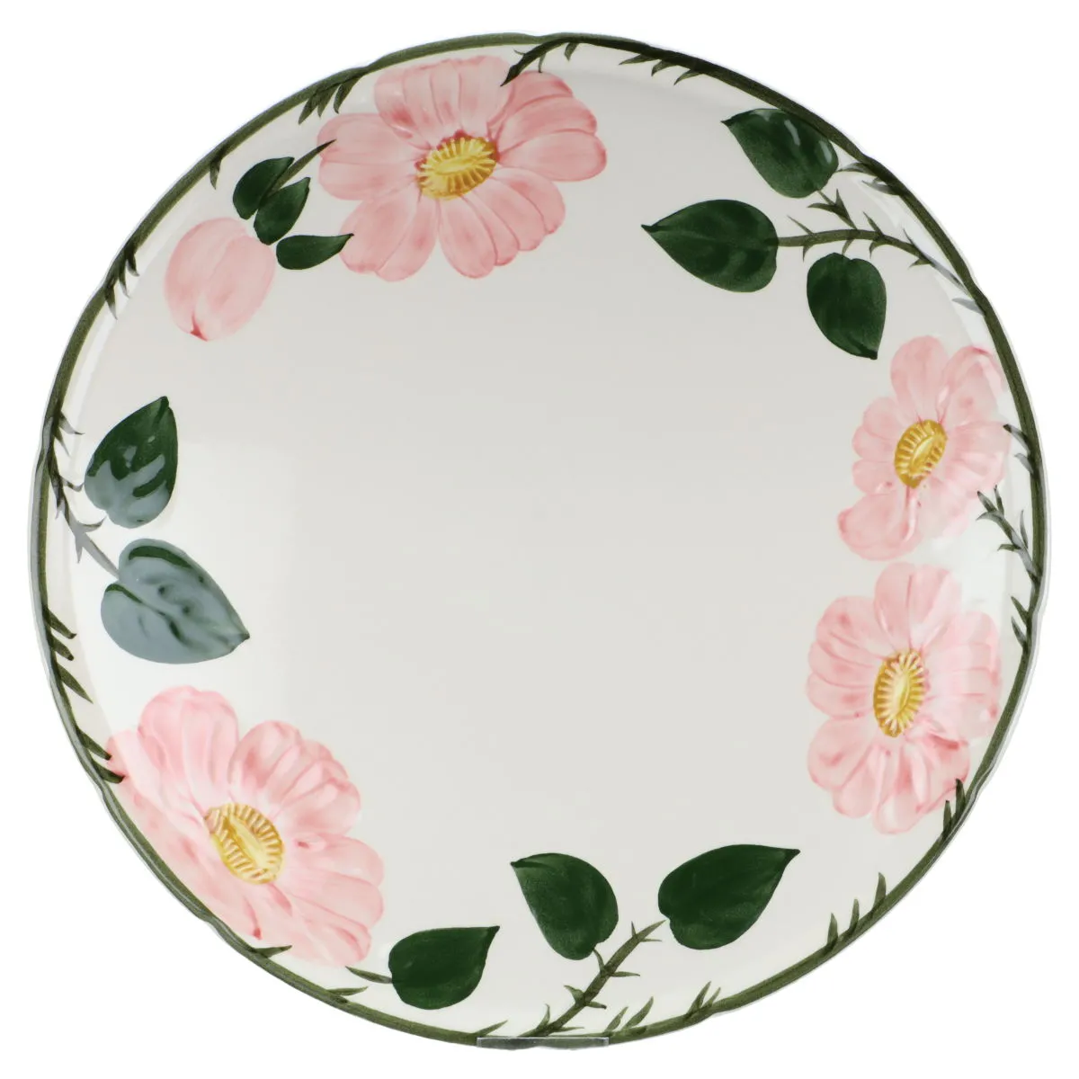 Tortenplatte - Villeroy & Boch Wildrose