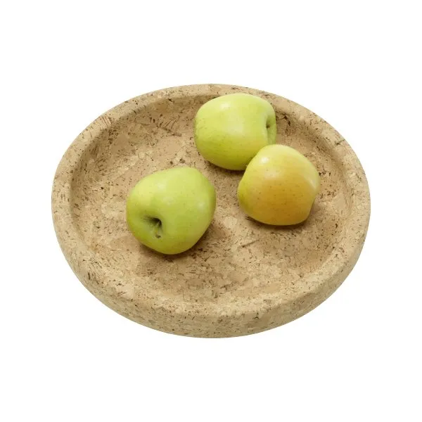 Vitra Schale Kork (Klein)