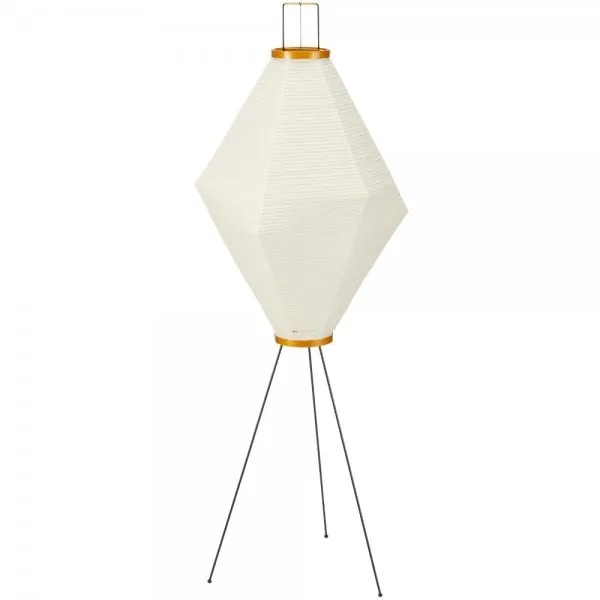 Vitra Stehleuchte Akari 13A