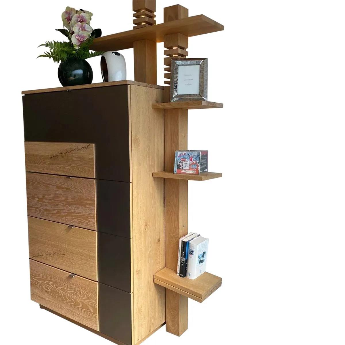 Wimmer Waltrop Highboard