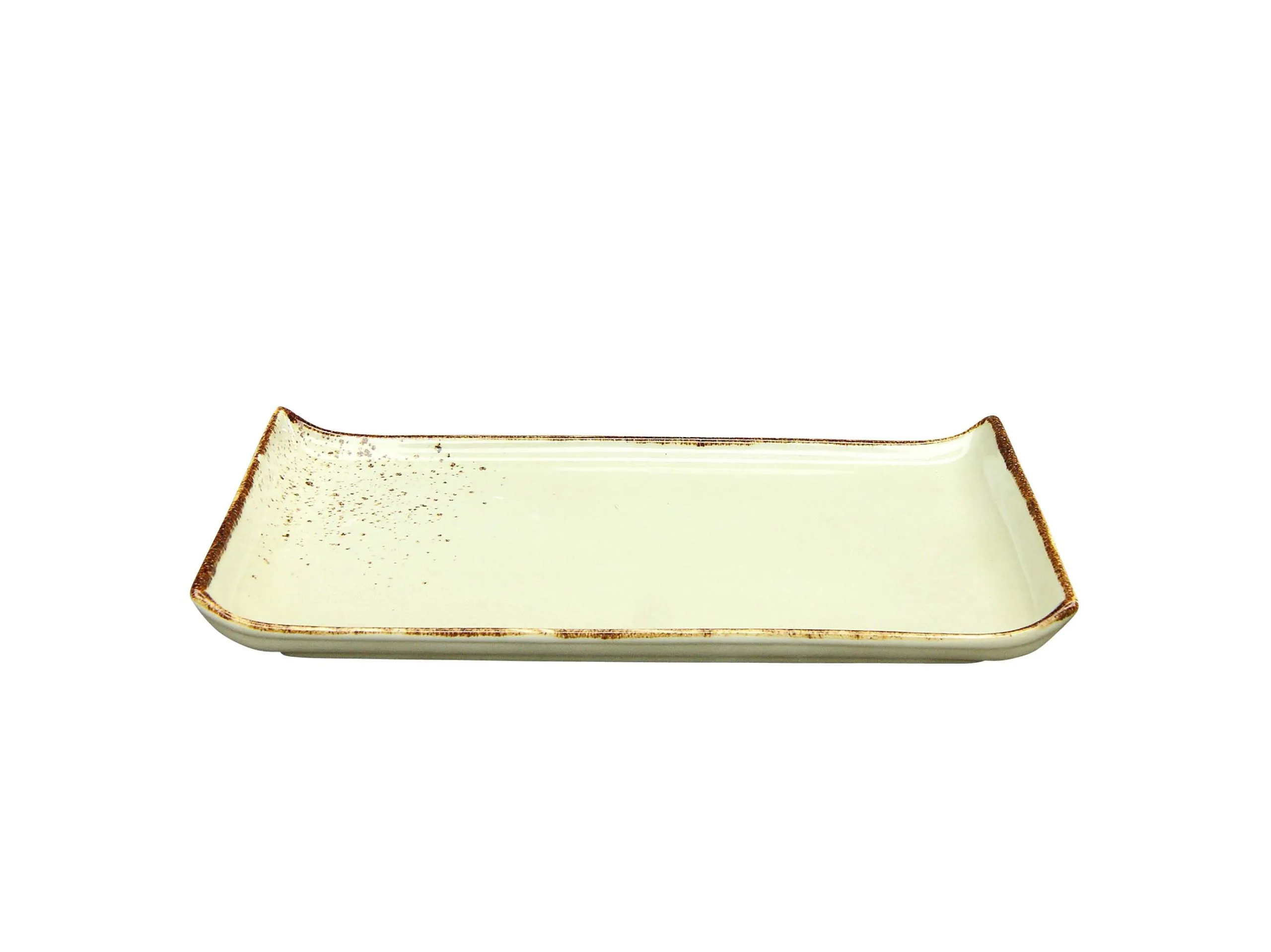 BBQ Platte Nature Collection Earth