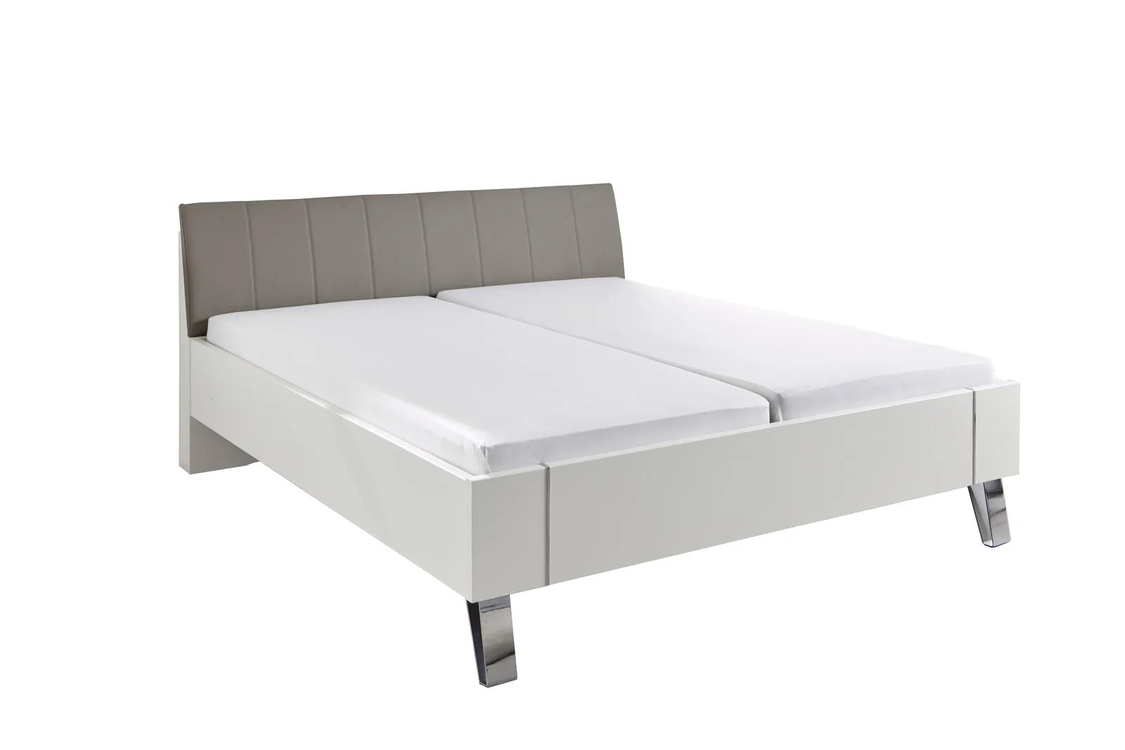 Bettgestell Los Angeles