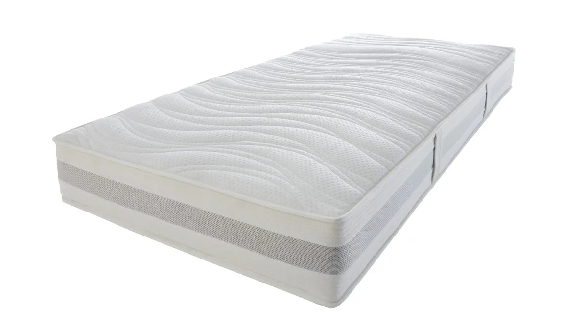 Matratze Interliving 1913 H2