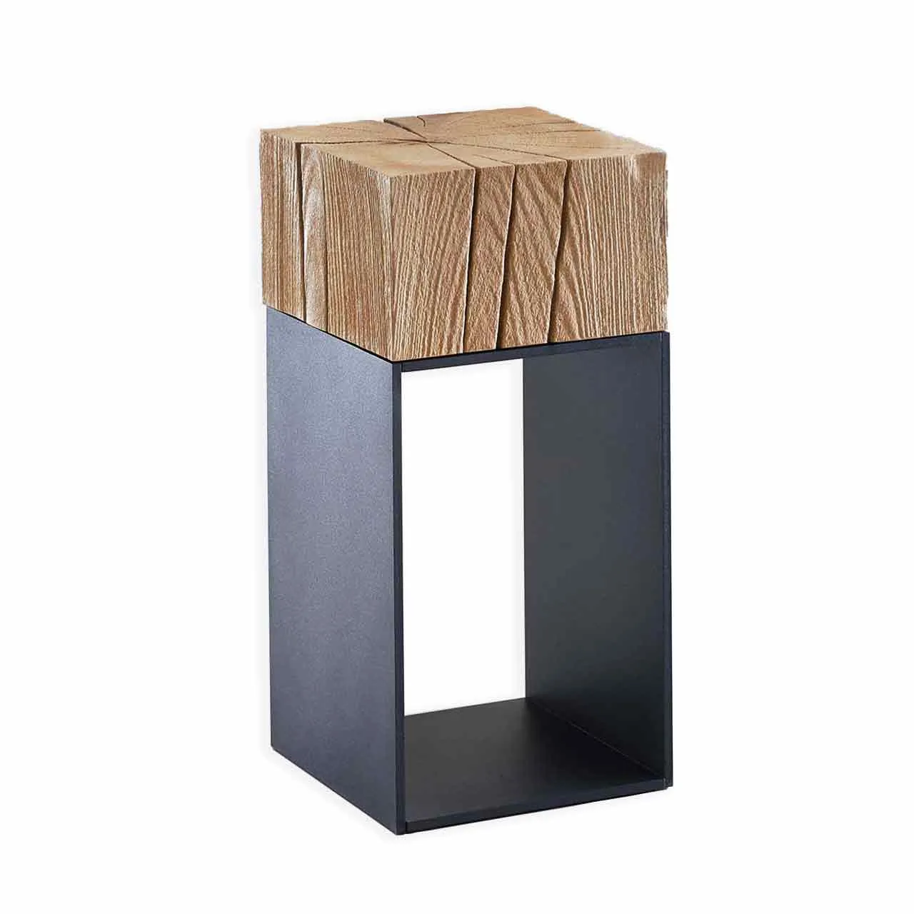 Beistelltisch Hartmann Naturstücke