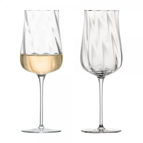 Zwiesel Glas Süßweinglas Set Marlène (2-teilig)