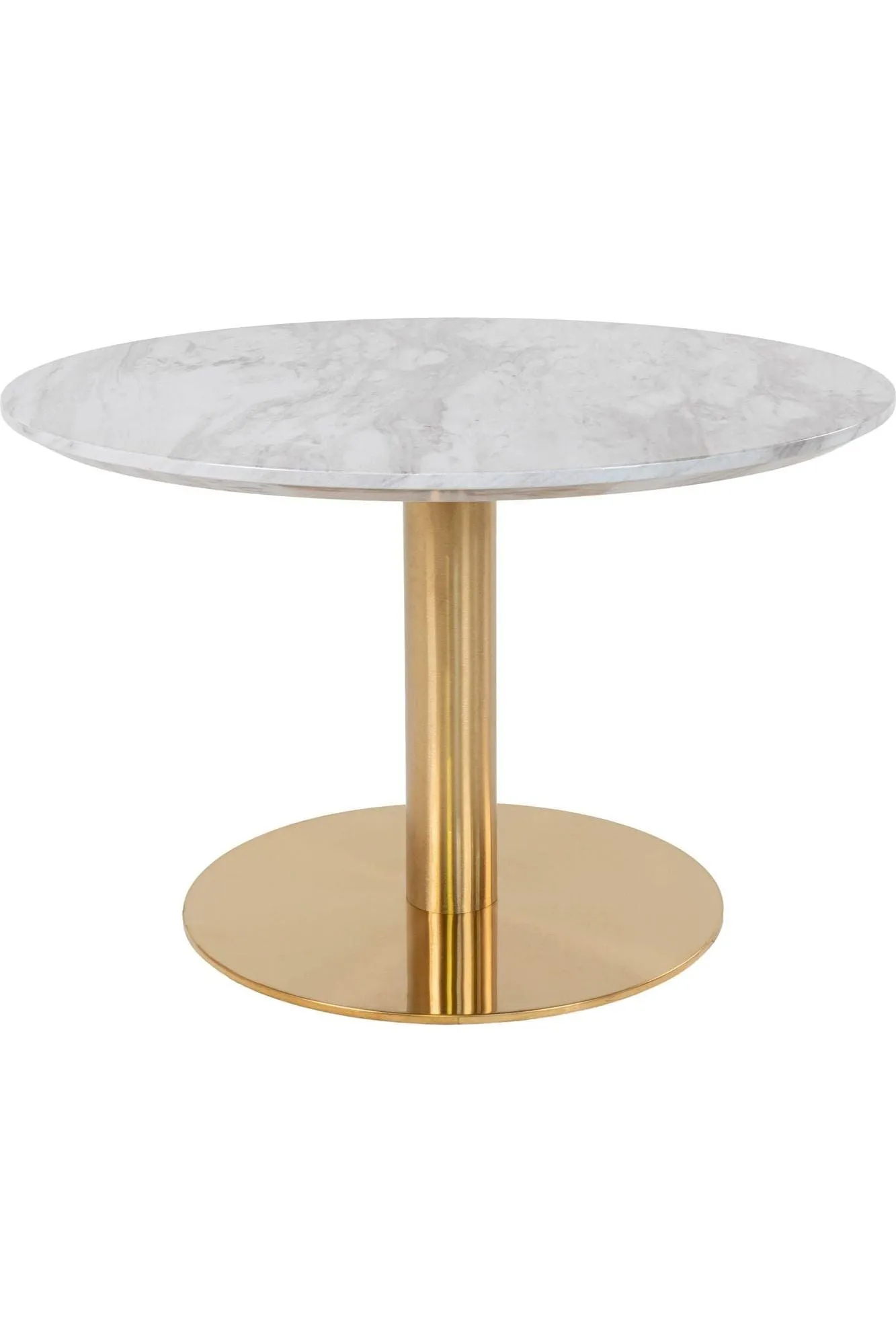 Bolzano Coffee Table