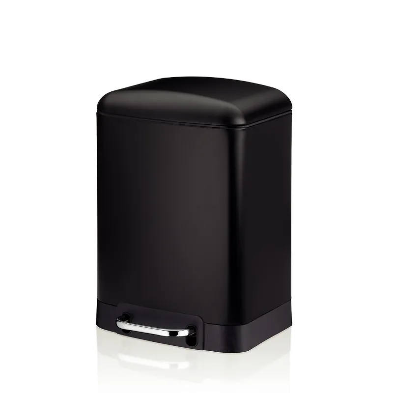 Kela Kosmetikeimer Davino 22975