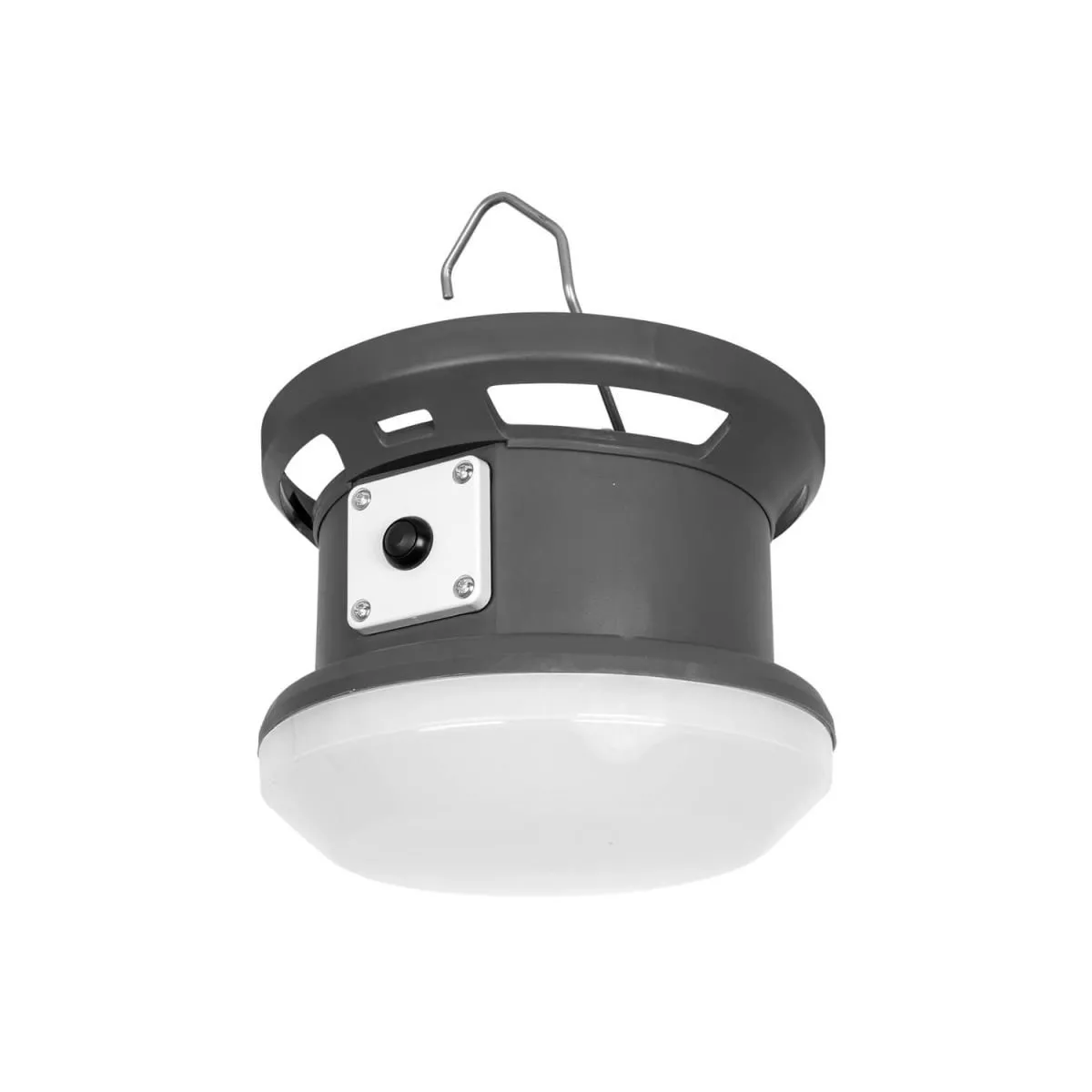 Akku Arbeitsleuchte Akku Outdoorleuchte LED 20W 2000lm, 4000K