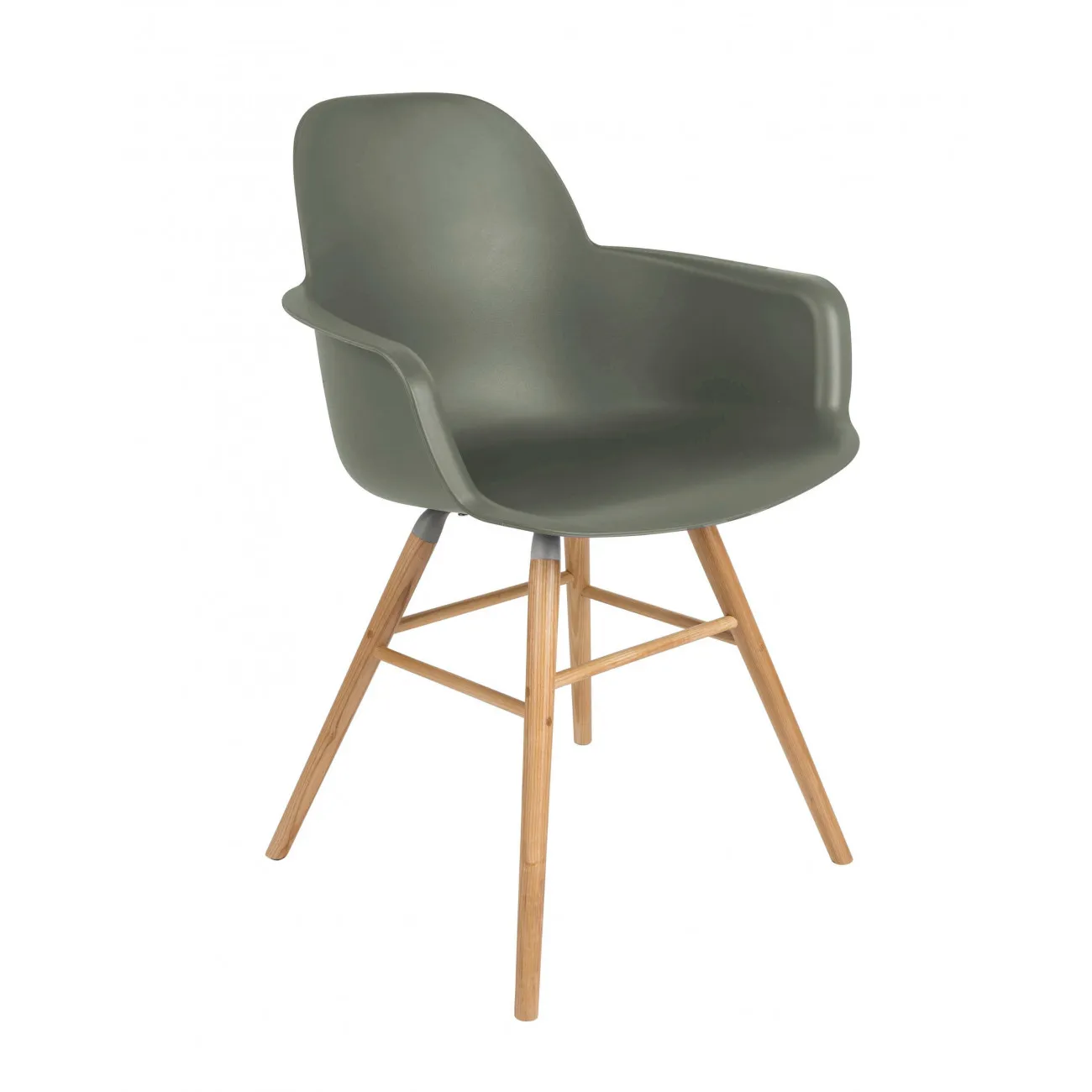 ALBERT KUIP - Design Sessel in verschiedenen Farben