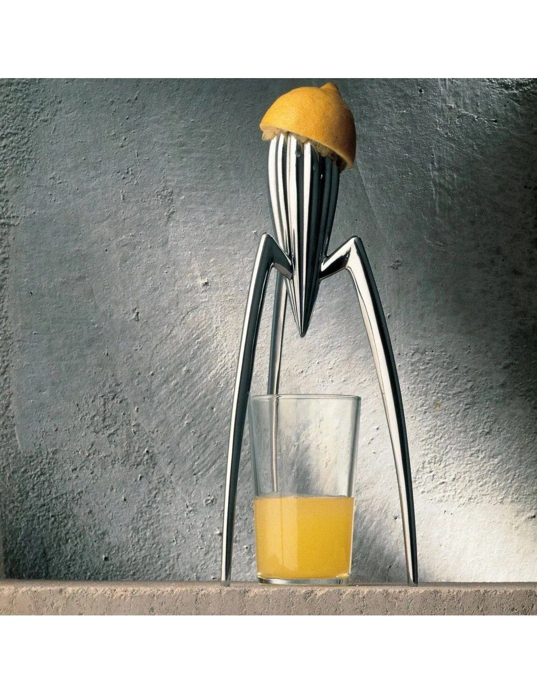 Alessi Saftiger Salif