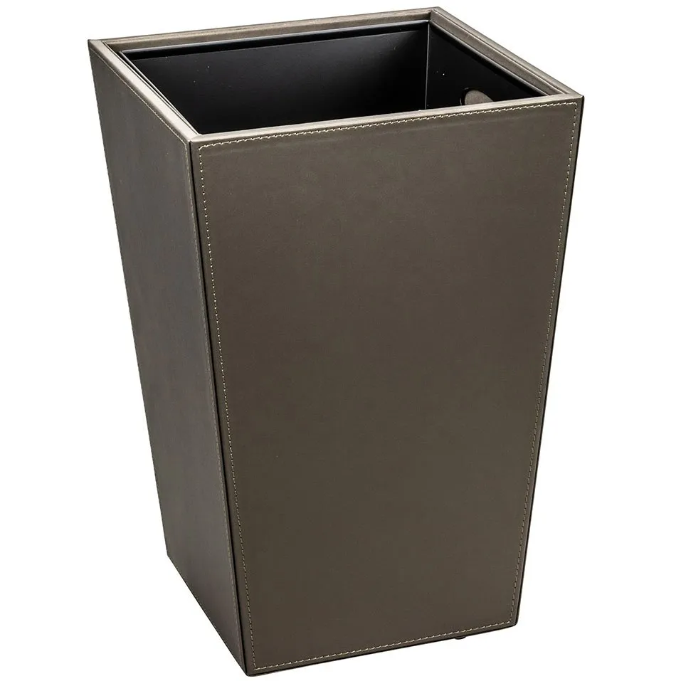 Abfallbehälter The Londoner von Aliseo