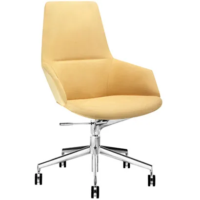 Bürodrehstuhl Aston 1927 (Arper)