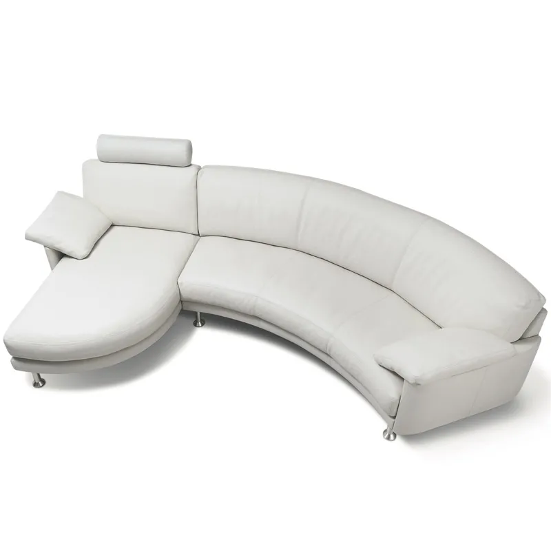 Sofaprogramm Delphi von Artanova