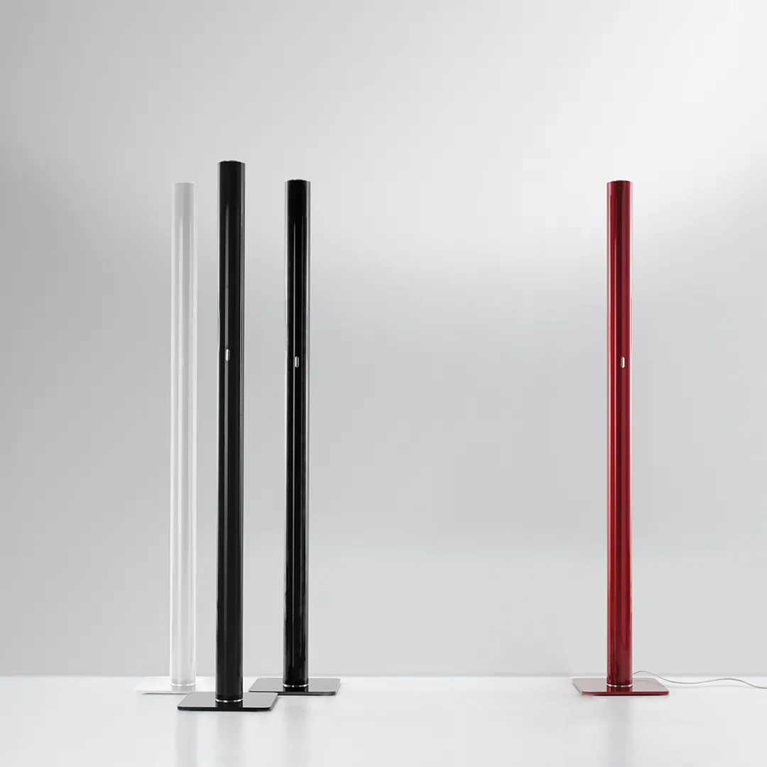 Ilios LED Stehleuchte von Artemide