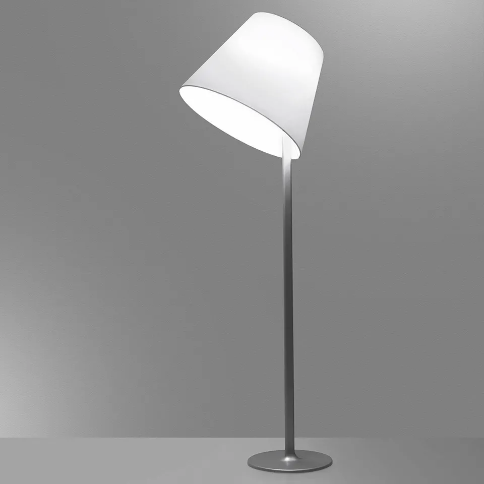 Melampo Mega - Stehleuchte von Artemide