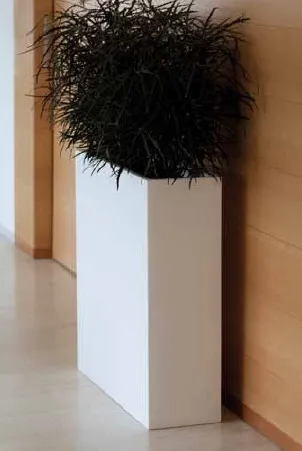 Vondom Blumenkasten WALL