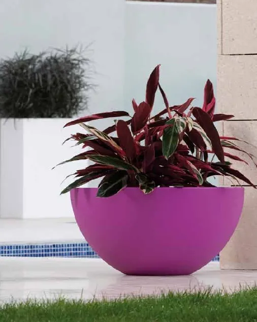 Vondom Blumenkugel SFERA