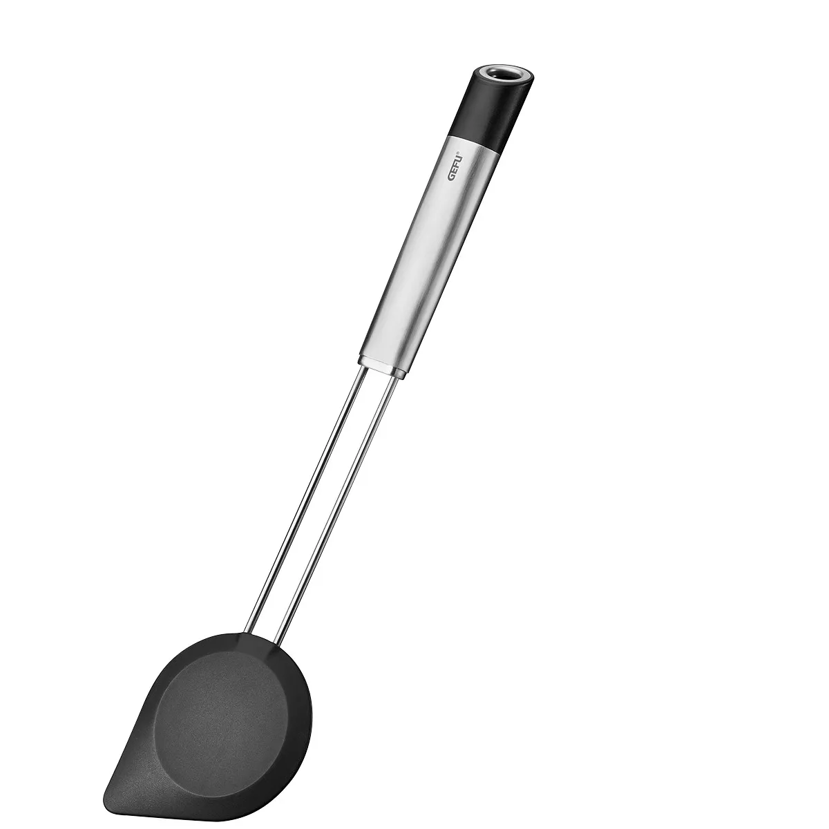 Kochlöffel Gefu Primeline