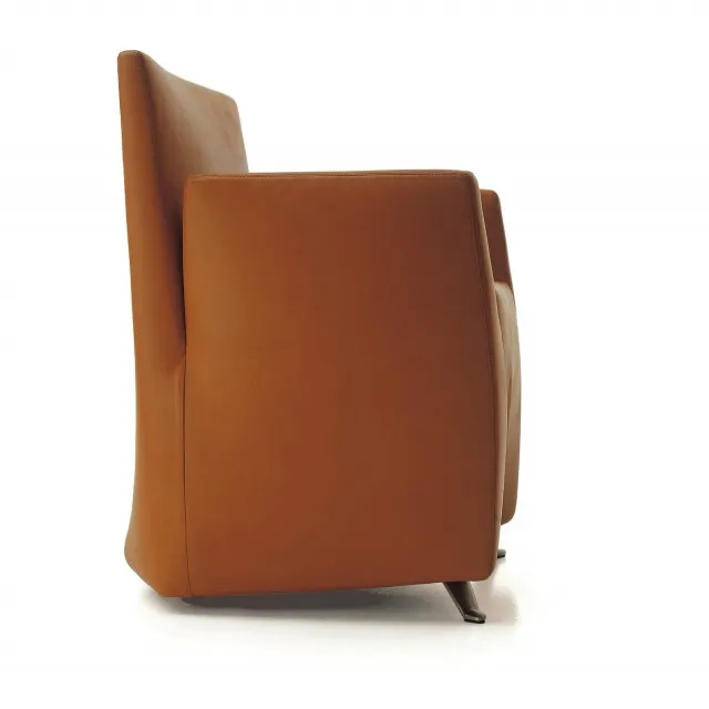 Caprichair von Cerruti Baleri