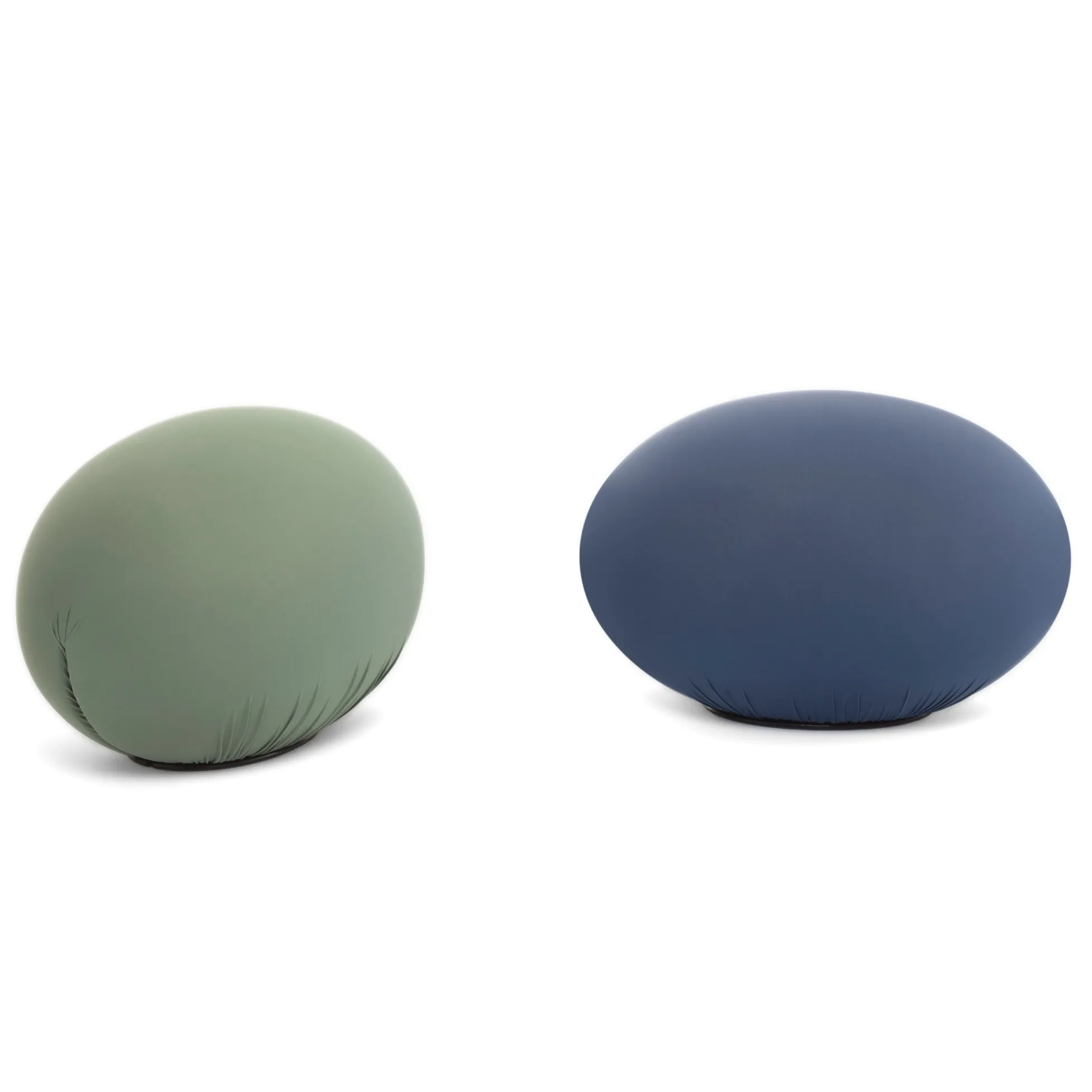 Sitzkissen Tato von Baleri Italia