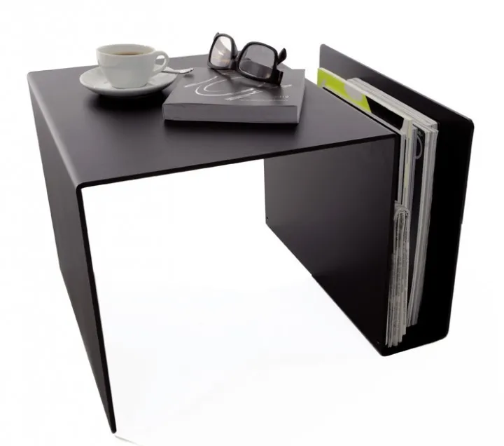 Müller Small Living Beistelltisch HUK