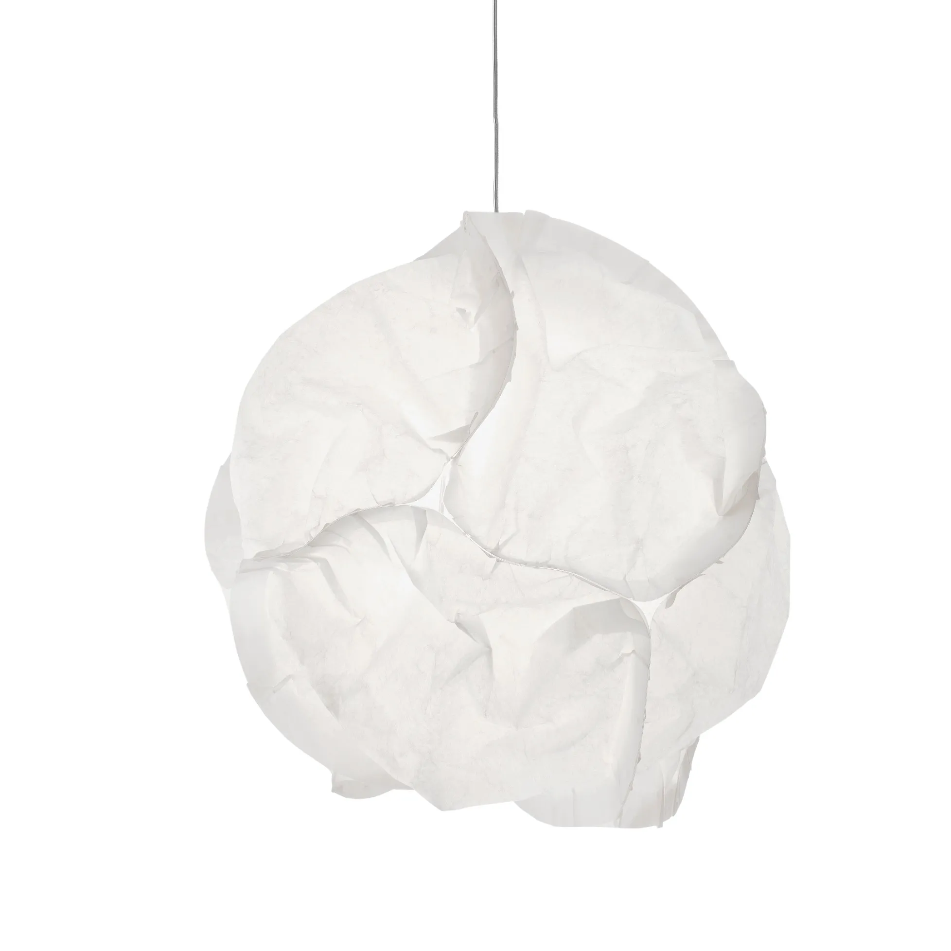 Cloud 32 Pendelleuchte von belux