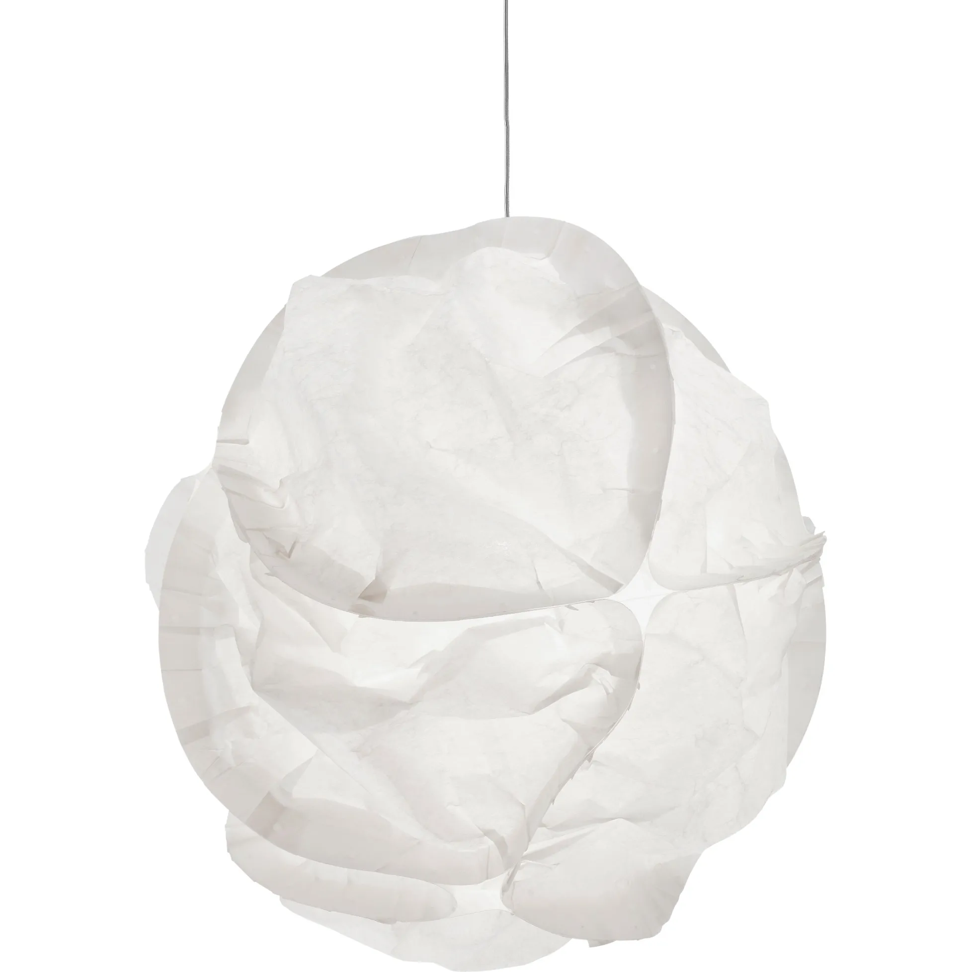 Cloud 36 Pendelleuchte von belux