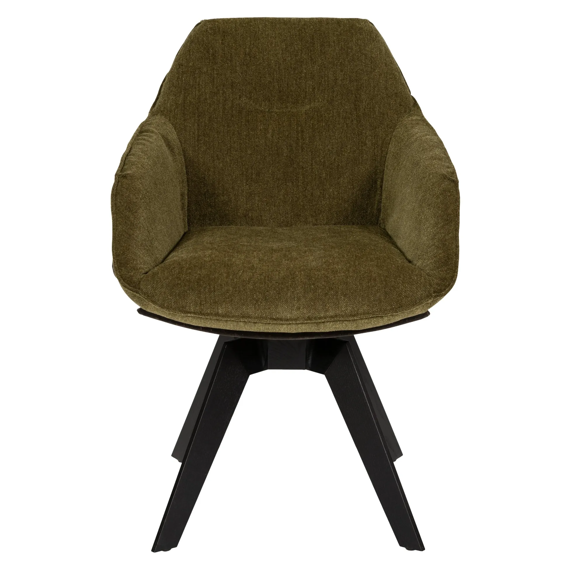 Esszimmerstuhl Daron Dining von Bielefelder Werkstätten