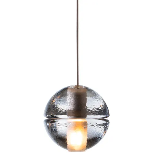 Bocci 14.1 Pendelleuchte