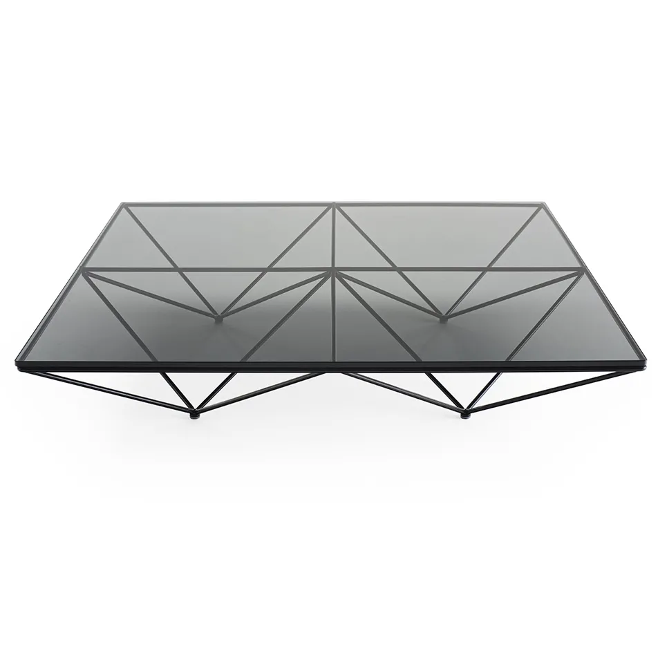 Alanda '18 Couchtisch von B&B Italia