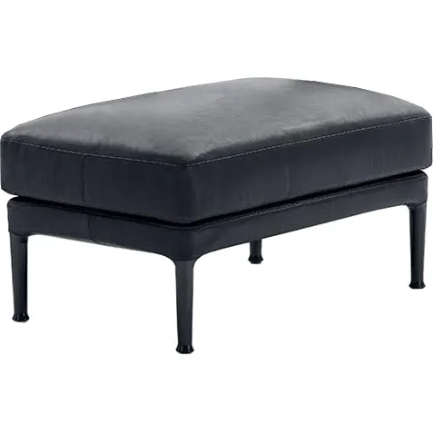 Ottoman Edouard von B&B Italia