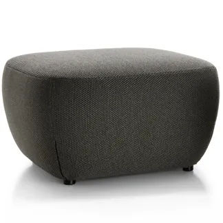 Bay Hocker von B&B Italia