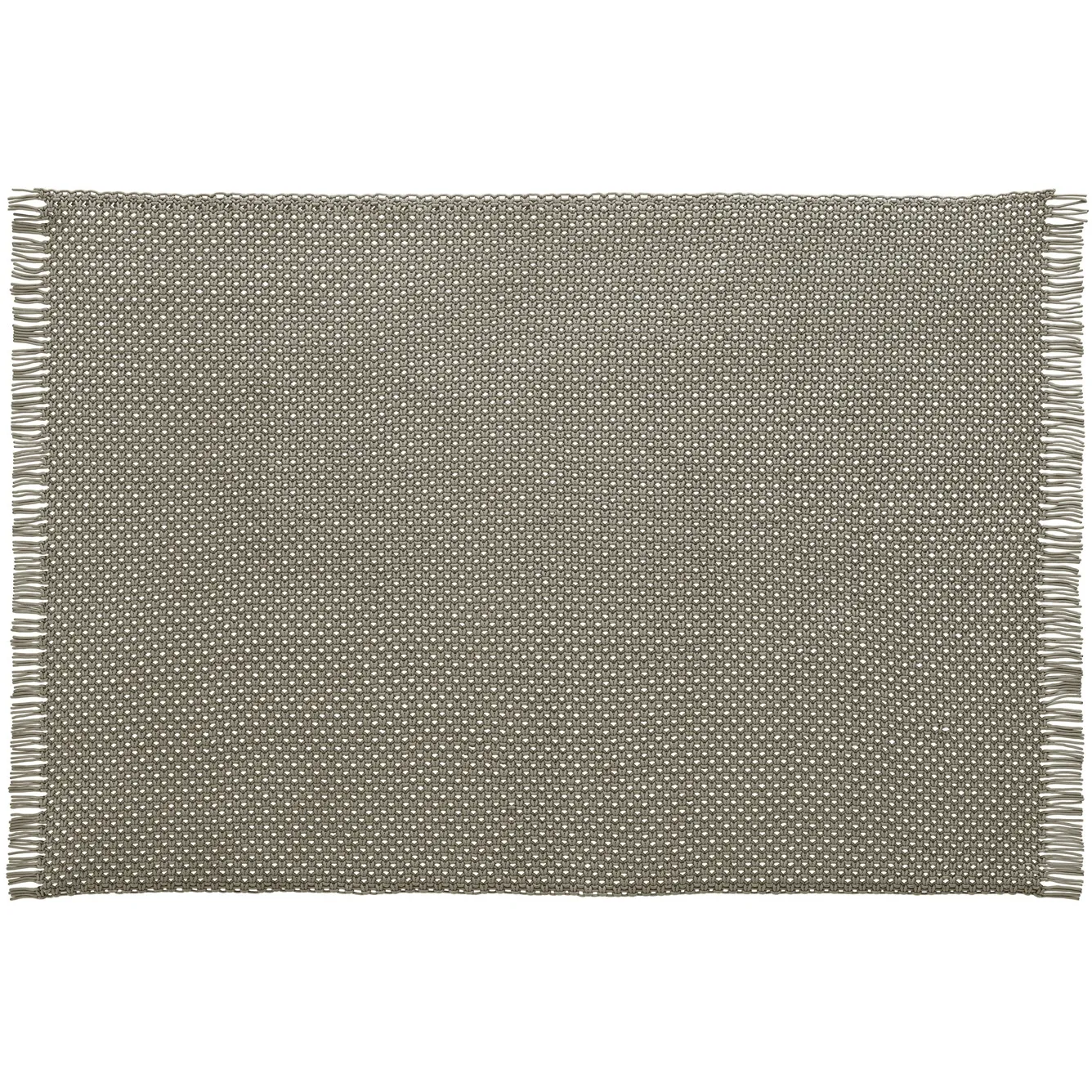 Kyra Outdoor-Teppich von B&B Italia